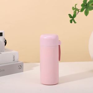 Gobelet isotherme léger de 195 g - Product Image 3