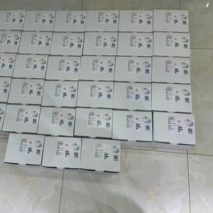 Điện tử thông minh van định vị abbi V18345-1010421001 V18345-1010221001 Thương hiệu mới và định vị ban đầu - Product Image 5