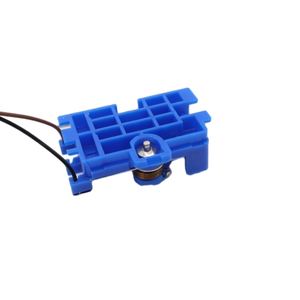 Capteur de niveau de carburant 94460-2E000 pour Hyundai Tucson Kia Sportage 2004-2010, unité de transmission de niveau de carburant haute précision, vente en gros B2B, pièce d'origine (OE) - Product Image 5