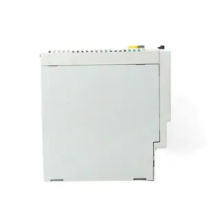 Inverter Produk Baru Terlaris 2094-BM02-S