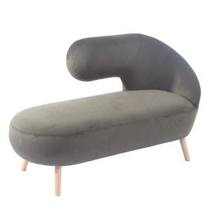 Set di lusso per il relax <span class=keywords><strong>accogliente</strong></span> e di lusso con schienale grande re per coperte divano set di mobili da soggiorno - Product Image 5