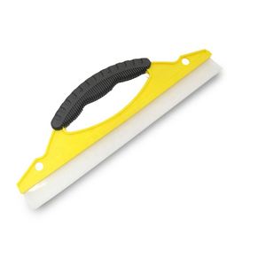 La escobilla de goma de silicona más vendida para coche o uso doméstico - Product Image 1