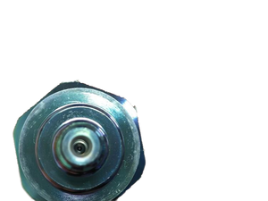 <span class=keywords><strong>ส</strong></span>วิตช์เซ็นเซอร์แรงดันน้ำมันเครื่องสำหรับรถยนต์ Nissan titda Infiniti QX60 ESQ Q50 Q70 QX80 09F23 8950 25070-5TA0A 250701MC0A - Product Image 2