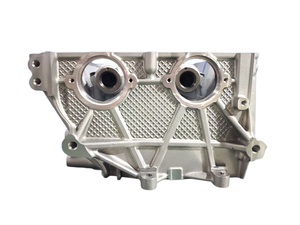 Pièces automobiles, culasse 1.0T <span class=keywords><strong>LIV</strong></span> OEM 24112800 24109539, compatible avec Chevrolet TRACKER Onix - Product Image 6