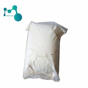 USA Prêt Stock Créatine Monohydrate 99.5% Pure Vente en gros <span class=keywords><strong>Acheter</strong></span> Créatine Hcl Créatine Poudre - Product Image 1