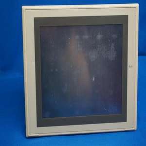 หน้าจอสัมผัสแบบโต้ตอบ Ns8tv00v1 Ns8-tv00-v1แบบใหม่ดั้งเดิมไม่แตกเนื่องจากเป็นระบบอัตโนมัติทางอุตสาหกรรม - Product Image 1