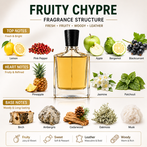 Huile de <span class=keywords><strong>parfum</strong></span> de haute qualité pour hommes, type ananas <span class=keywords><strong>patchouli</strong></span> bouleau, 200 ml - Product Image 2