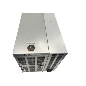 S21 bitmain ספוט חדש s21 imm 215t שמן טבילה קירור כורה asic sha256 הצפנה כריית btc כורה btc כורה - Product Image 6