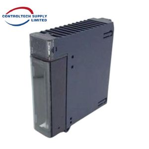 Module de sortie de tension Original Multilin IC694MDL741 RX3i - Product Image 2