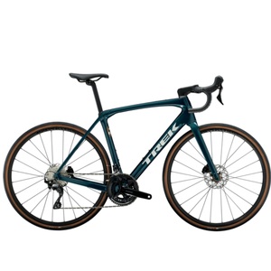 Bicicleta de Alto Rendimiento Do Mane SL 5 Gen 4, de Grado Industrial, Fabricada en Metal, 100% Auténtica, para Uso Diario, de Exportadores - Product Image 3
