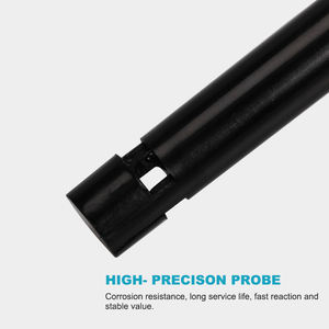 Salinity-98305 Mesure <span class=keywords><strong>de</strong></span> <span class=keywords><strong>la</strong></span> qualité <span class=keywords><strong>de</strong></span> <span class=keywords><strong>l</strong></span>'<span class=keywords><strong>eau</strong></span> Aquarium <span class=keywords><strong>Piscine</strong></span> <span class=keywords><strong>Eau</strong></span> <span class=keywords><strong>de</strong></span> mer Salinomètre numérique - Product Image 5