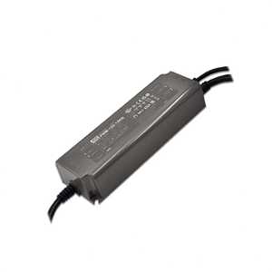 Controlador LED Pwm-120-12kn de 120w, Convertidor de Corriente Alterna a Corriente Continua de un Solo Canal, Entrada de 220v, Salida de 1050ma, Fuente de Alimentación Conmutada - Product Image 1
