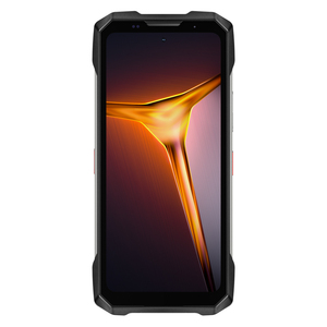 Teléfono Inteligente Resistente DOOGEE V MAX 2PRO 2026, 5G, Dimensity 8300, Pantalla Digital, 16GB+512GB, 22000mAh, 6.78" FHD+, 200MP - Product Image 1