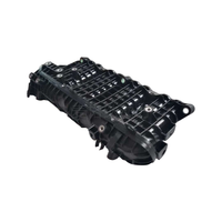 Conjunto de Colector de Admisión para Motor BYD 472ZQB-1008020, Piezas de Repuesto para Reparación de Automóviles Ti7