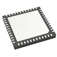 Nouveau en stock NCP302045MNTWG QFN31 Circuits intégrés CI Composants électroniques QFN Régulateur de tension linéaire équivalent