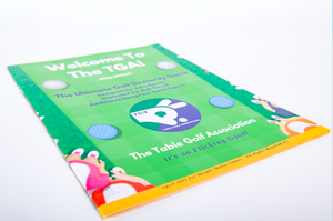 Figuras miniatura de plástico para juegos de mesa - Product Image 6