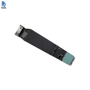 Unité de contrôle de capteur pour contrôleur PLC, neuve d'origine 6SL3040-1MA00-0AA0 - Product Image 1