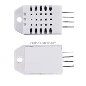 Module de capteur numérique de température et d'humidité DHT22 AM2302 remplace SHT11 SHT15 - Product Image 5