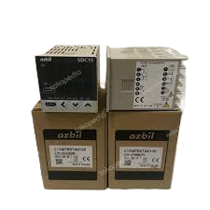 Nuevo controlador de temperatura original C36TR1UA2100 - Product Image 5