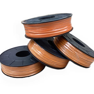 Sistema di Accensione Elettronica per Fuochi d'Artificio con Filo di Rame Arancione da 0,4mm, Effetto Scintilla, Certificato CE, Portata 500 Metri - Product Image 5