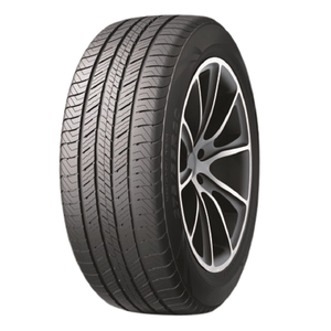 ยางโคลน31x10.50r15 33x12.50x16.5 35x12.50r20 285 75 16 - Product Image 4