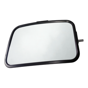 Espejo de Cabina para Camión Volquete Komatsu HD785-7 <span class=keywords><strong>HD1500</strong></span>-<span class=keywords><strong>8</strong></span> 561-54-8A611 Compatible con HM300-5 HM400-3/5 para Repuestos de Maquinaria de Construcción - Product Image 5