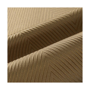 <span class=keywords><strong>ผ้า</strong></span><span class=keywords><strong>ม่าน</strong></span> <span class=keywords><strong>ผ้า</strong></span>วัสดุผ้า <span class=keywords><strong>ผ้า</strong></span>โพลีเอสเตอร์ - Product Image 2