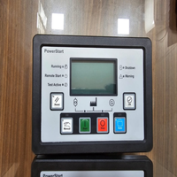 Contrôleur de puissance PLC Power Command PS0600 ; Numéro de pièce : A054G527 Vente en gros