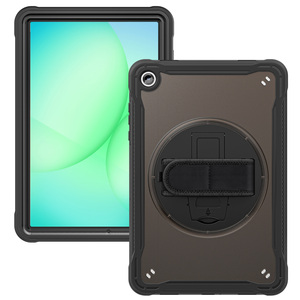Capa para Samsung Galaxy Tab A11 Plus 2025/A9 Plus 2023 de 11 Polegadas com Suporte para Lápis para <span class=keywords><strong>Tablet</strong></span> A11+/A9+ - Product Image 3