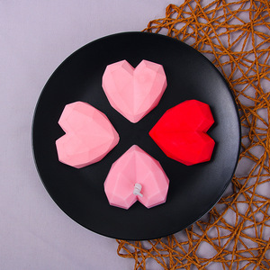 Venta caliente 100% Pure Pearl Tealight Candle hecho de cera de palma de fábrica para Navidad Acción de Gracias Diwali Pascua Vacaciones - Product Image 2