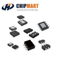 Chipmart 0 Connecteur clavier-souris pour ordinateur et équipement électronique de bureau