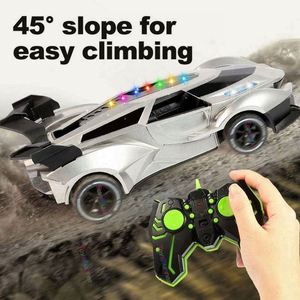 High-Speed 1/16 Scale 4WD <b>RC</b> Racing Car 38Km/h Muscle Car Open Door Remote <b>Control</b> USB Cable 10-Channel Ready-to-Go - Product Image 6