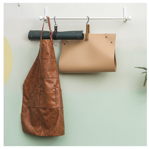 Recuerdos de Fiesta, Tapete para Macetas de Jardinería, Tapete para Plantas de Interior, Accesorio para Plantas de Interior, Herramienta para Amantes de la Jardinería, Regalo para Amantes de las Plantas, Recuerdos de Fiesta - Product Image 5