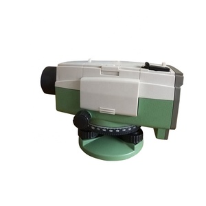 ไม้บรรทัดวัดระดับสำหรับหอคอยสำรวจสูง EL03 - Product Image 3