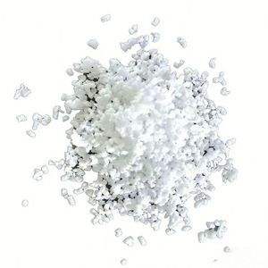 เม็ดพลาสติกโพลีเอทิลีนความหนาแน่นต่ำชนิด LDPE 4024WN สำหรับการขึ้นรูปด้วยวิธีเป่าลม ใช้สำหรับบรรจุภัณฑ์เสื้อผ้า/ถุงซิป - Product Image 2