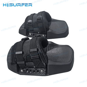 Nuovo Arrivo 2025 <span class=keywords><strong>Sabo</strong></span> Sports Hisurfer Prezzo di Fabbrica Tavola da Surf Elettrica Jetsurf da 12KW in EPP 60KM/H con Approvazione CE MSDS ROHS UN38.3 - Product Image 5