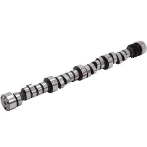 עבור chevy קורבט c5 sbc 350 camaro <span class=keywords><strong>tahoe</strong></span> z28 l1 מחירים camo - Product Image 3