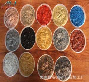 <span class=keywords><strong>Alida</strong></span> Epossidica Fiocco per la Resina Epossidica Pavimenti In Rivestimento - Product Image 2