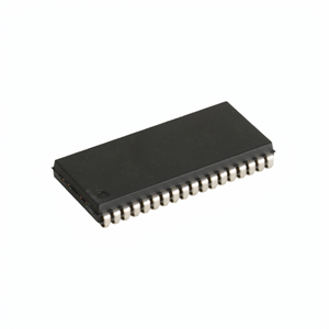Original One Stop Service Memory 36 BSOJ IS61LV5128AL-10K Electronic Chips Component - Product Image 1