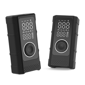 <span class=keywords><strong>2025</strong></span> bán chạy nhất xách tay lốp xe <span class=keywords><strong>Inflator</strong></span> -- Thiết kế nhỏ gọn, nhanh chóng Lạm Phát, biểu tượng tùy chỉnh có sẵn - Product Image 4