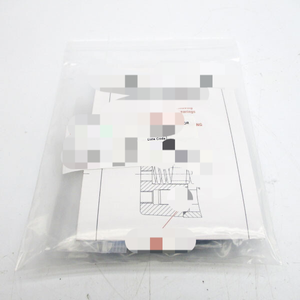 Controlador de Plc dedicado Pac de automatización industrial, original, listo, nuevo, Nsmp, nuevo - Product Image 1