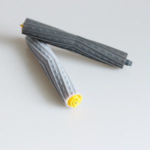 Tangle-Free Dụng Cụ Nhổ Bàn Chải Con Lăn Chính Bộ Phận Máy Hút Bụi Cho <span class=keywords><strong>Irobot</strong></span> Roomba 800 900 Series 880 890 980 990 4419704 - Product Image 5