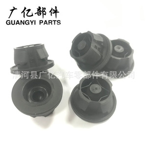 ปะเก็นยางฝาครอบเครื่องยนต์ Guangyi ขนาด 13.3*25.5*25.5 มม. สำหรับเปลี่ยนซ่อม - Product Image 3