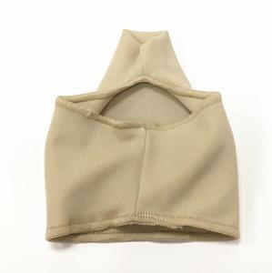 L'orteil antidérapant de correcteur d'oignon redressent l'OEM adaptent aux besoins du client - Product Image 5