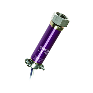 เครื่องตรวจจับรังสียูวี Mt-Honeywell C7027A1023 Minipeeper, 185-240 นาโนเมตร, -18~102 องศาเซลเซียส, สายยาว 96 นิ้ว, ท่อส่งสัญญาณขนาด 1/2 นิ้ว, สำหรับหัวเผาแก๊ส/น้ำมัน/ถ่านหิน - Product Image 5