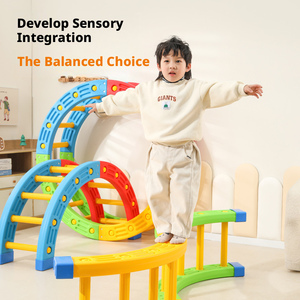 ของเล่นเสริมพัฒนาการ ขายส่งของเล่นเด็ก ของเล่นคณิตศาสตร์ แผ่นตัวเลขวิเศษ ของเล่นลูกบาศก์พลาสติกเสริ<span class=keywords><strong>ม</strong></span>สร้างควา<span class=keywords><strong>ม</strong></span>คิดสร้างสรรค์ทาง<span class=keywords><strong>คณิตศาสตร์</strong></span> สำหรับเด็ก - Product Image 3