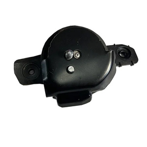 Supporti Motore SUNBAROAD OEM 41022FJ010 41022FJ020 Destro/Sinistro per Evoltis/Exiga/Forester/<span class=keywords><strong>IMPREZA</strong></span>/TRIBECA, Garanzia <span class=keywords><strong>1</strong></span> Anno - Product Image 5