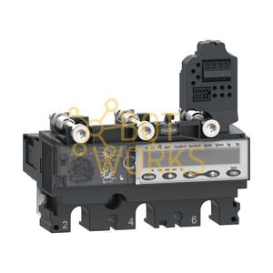Schneider Electric C1036E040 - Neuf - Product Image 1