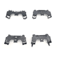 SYY Hochwertige innere Rahmen halterung Mittel halterung für Playstation 4 PS4 Gamepad Controller Gaming-Zubehör
