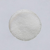 Gluconate de sodium de haute pureté pour les formulations de poudre détergente et de savon liquide